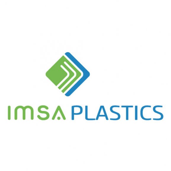 IMSA PLASTICS Logo