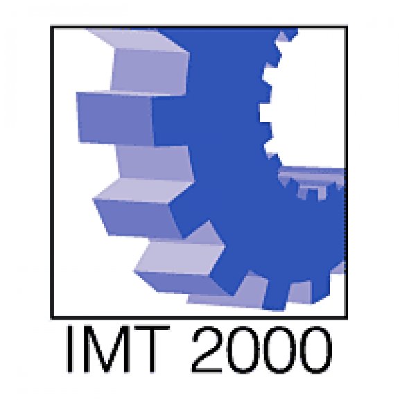 IMT Logo