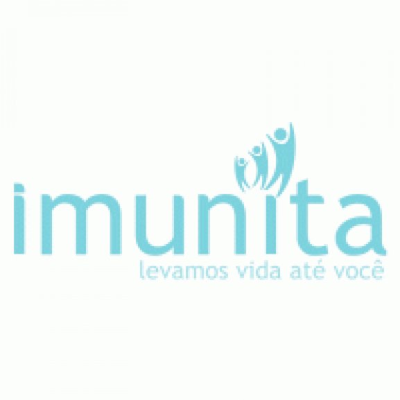 Imunita Logo