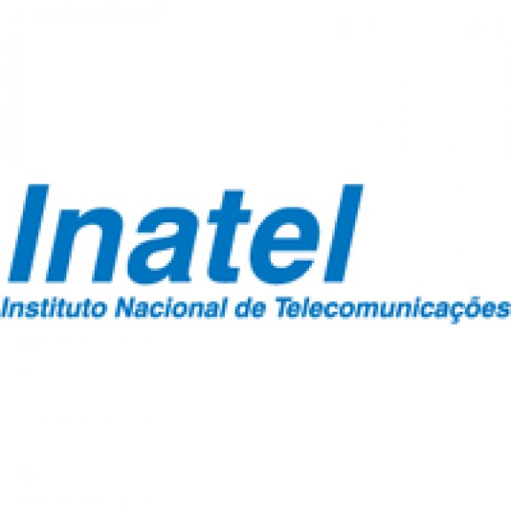 Inatel Logo