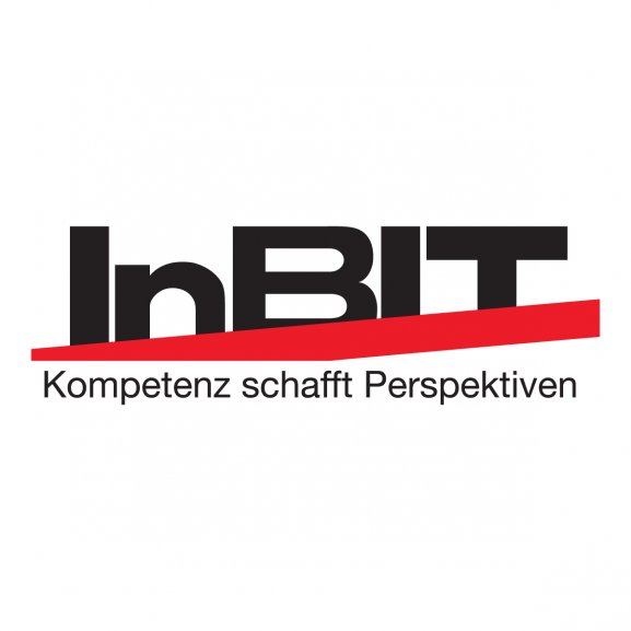 InBIT Logo