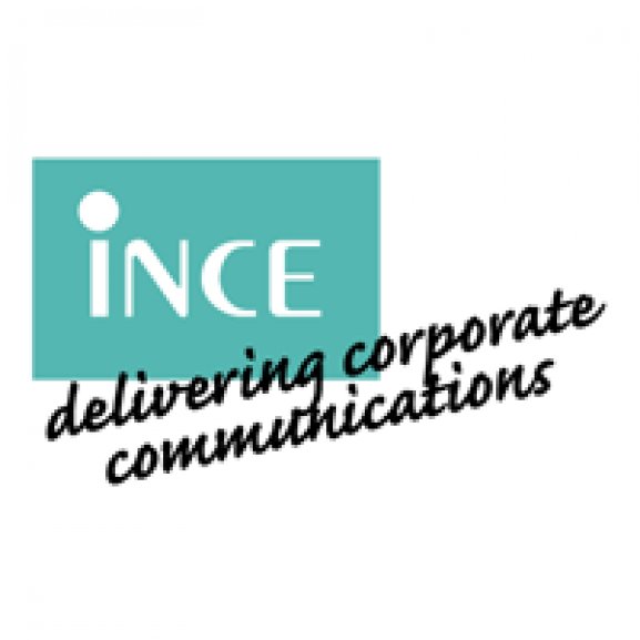 Ince Logo