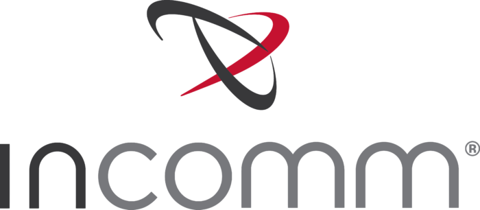 InComm Logo