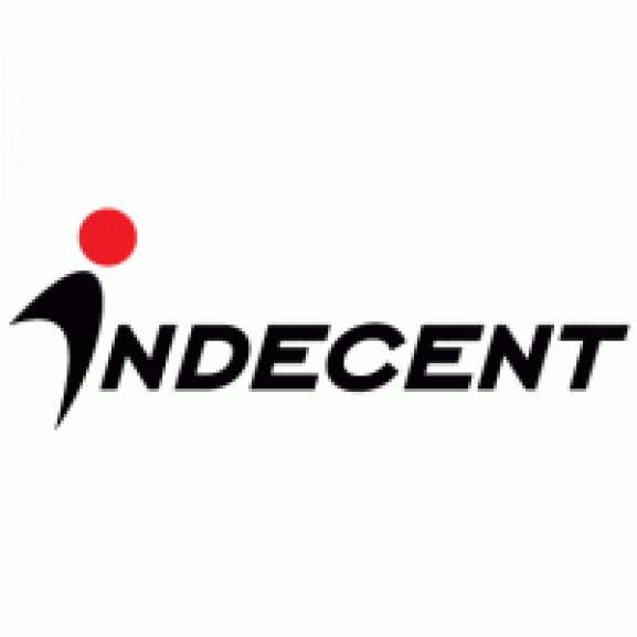 Indecent Design Logo