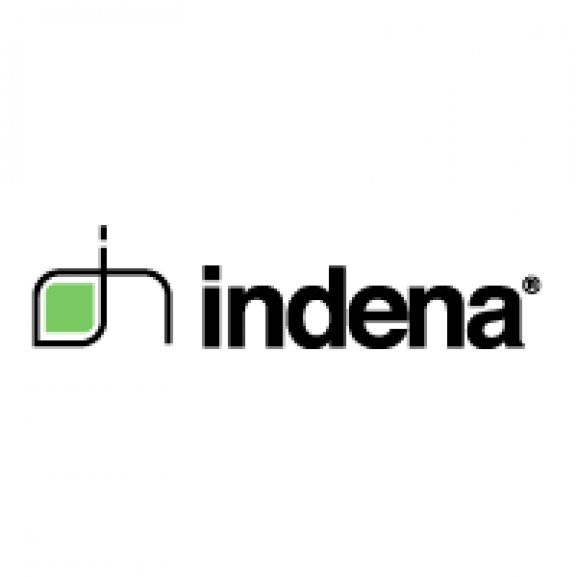 Indena S.p.A. Logo