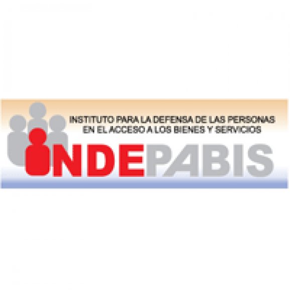 INDEPABIS Logo