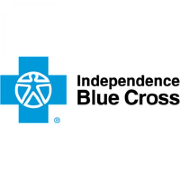 Independence BlueCross Logo