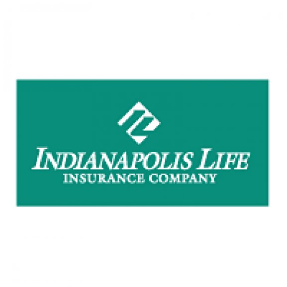 Indianapolis Life Logo