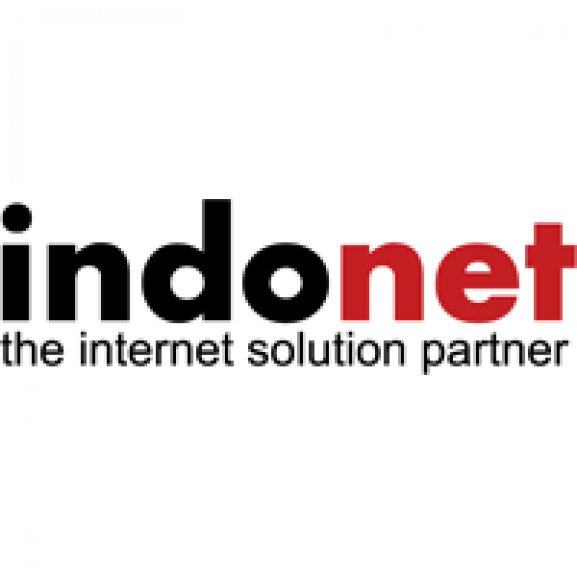 indonet Logo