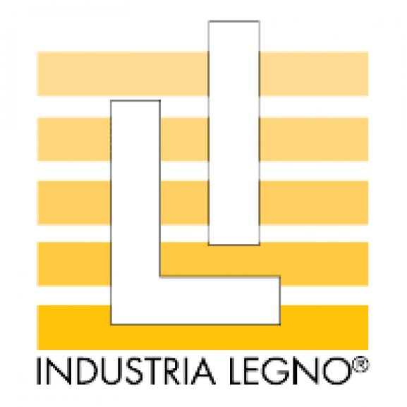 Industria Legno Spa Logo