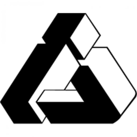 Industrial Design Ruse Logo