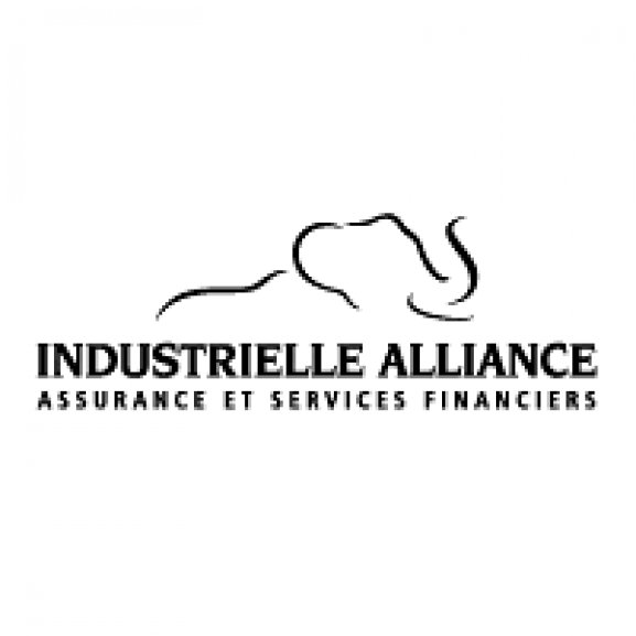 Industrielle Alliance Logo