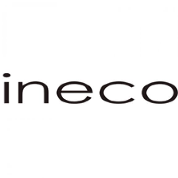 ineco Logo