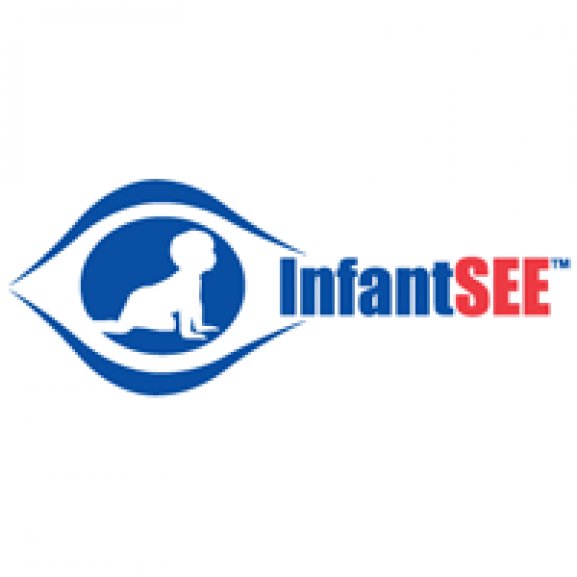 Infant See Logo