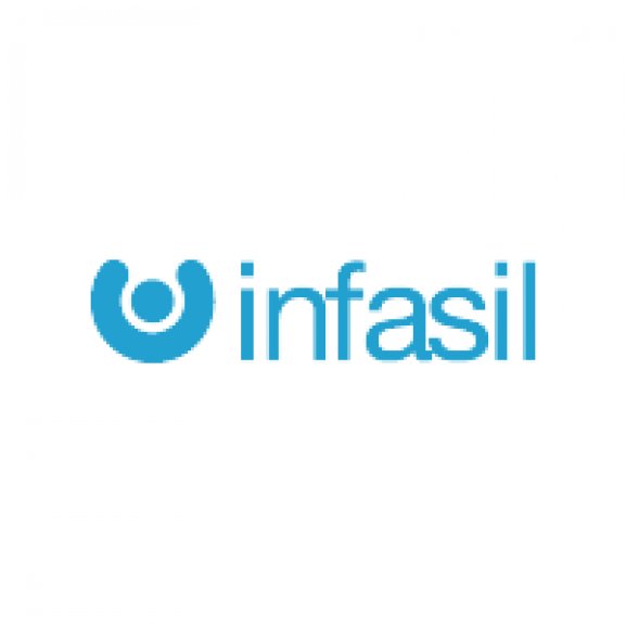 infasil Logo