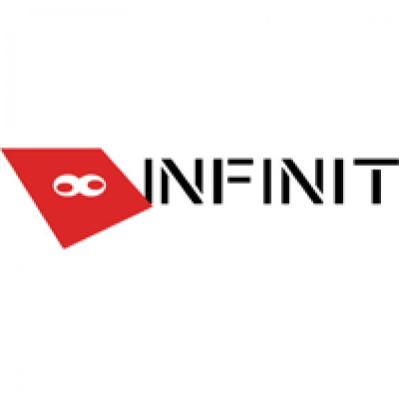 Infinit_anteojos Logo