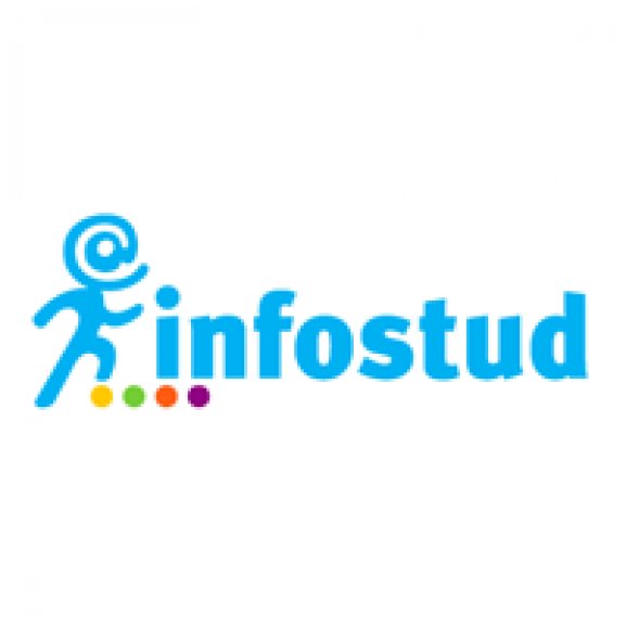 Infostud Logo