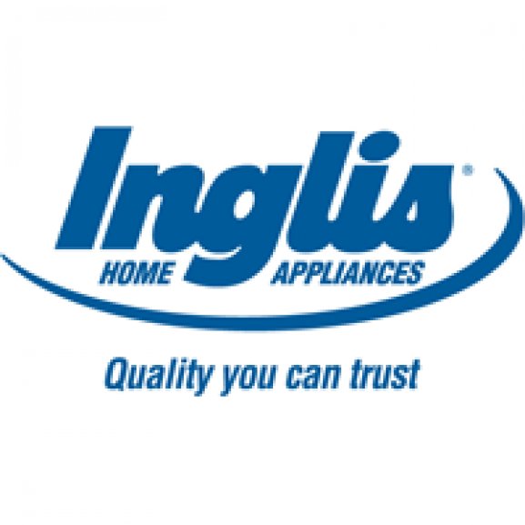 Inglis Logo