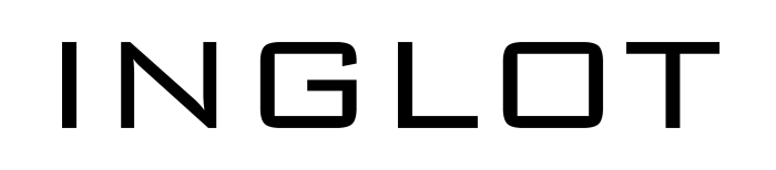 Inglot Logo