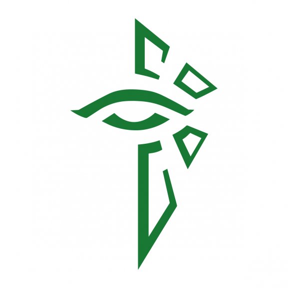 Ingress Enlightened Logo