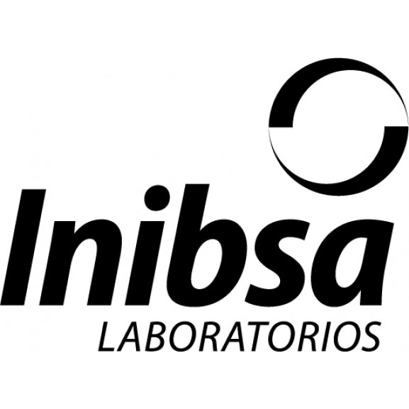 Inibsa Logo