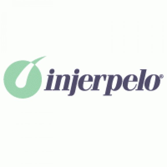 Injerpelo Logo