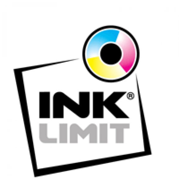 Ink Limit Logo
