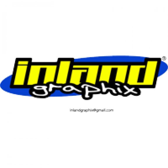 Inland Graphix Logo