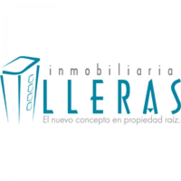 Inmobiliaria Lleras Logo