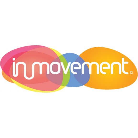 InMovement Logo