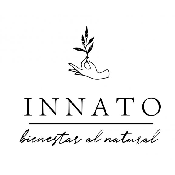 Innato Logo