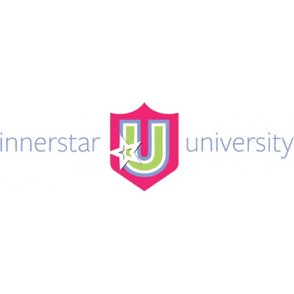 Innerstar University Logo