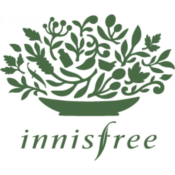 innisfree Logo