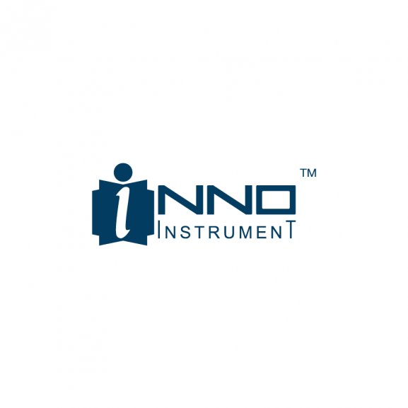 Inno Instrument Logo