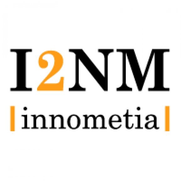 Innometia Logo