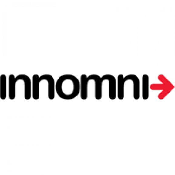 Innomni Logo