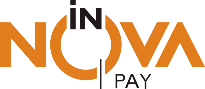 Innovapay Logo