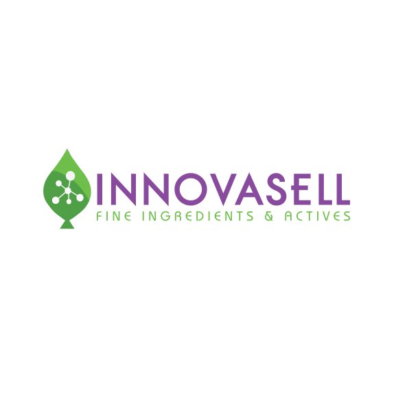 Innovasell Logo