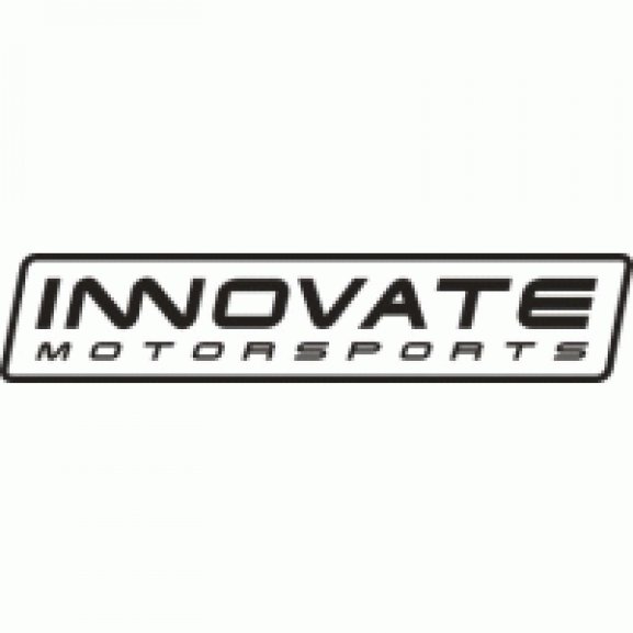 innovate Logo