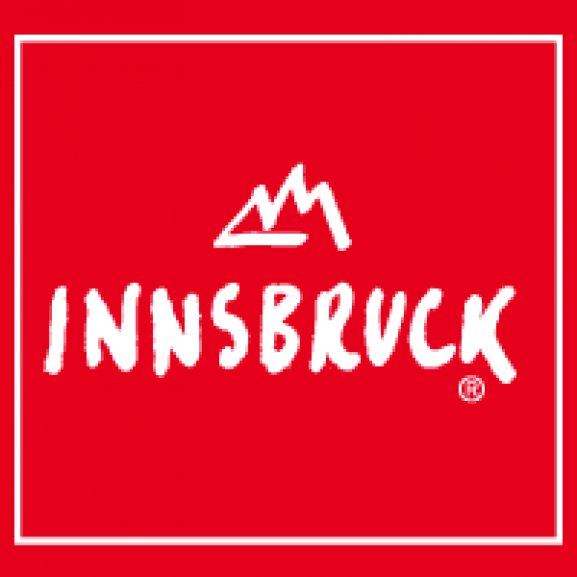 Innsbruck Logo