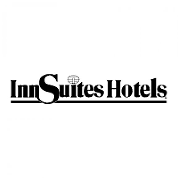 InnSuites Hotels Logo