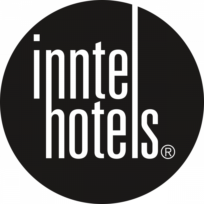 Inntel Hotels Logo