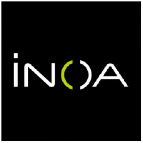 iNOA Logo