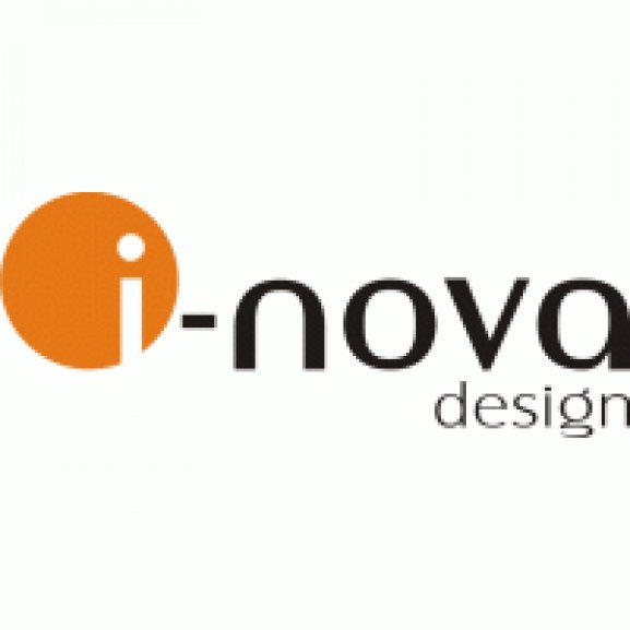 Inova Design Logo