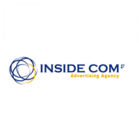 INSIDECOM Logo