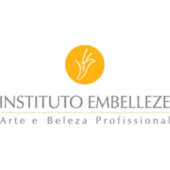 Instituto Embelezze Logo