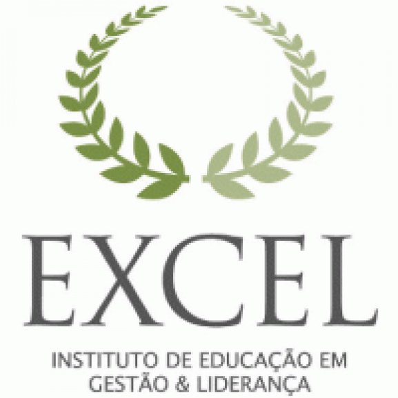 Instituto Excel Logo
