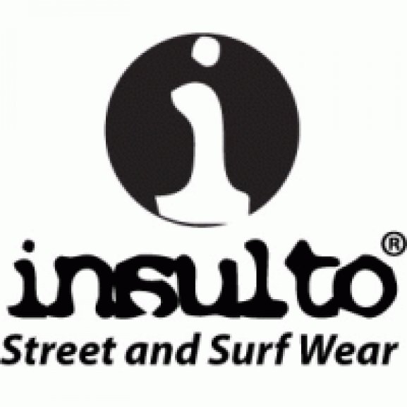 Insulto Logo