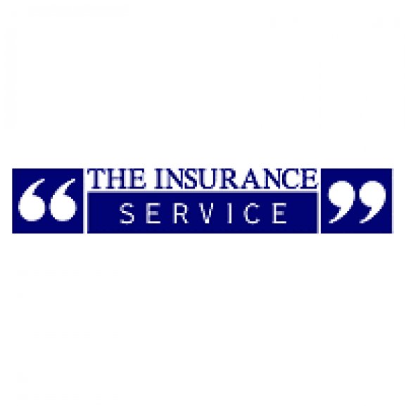 Insurance Service Logo