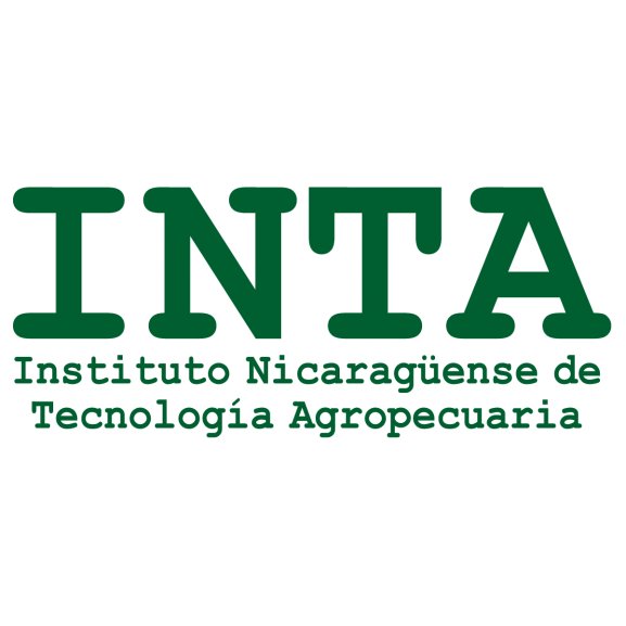 INTA Nicaragua Logo